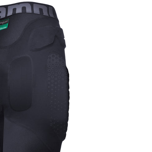 MKX Pant